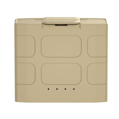 sluchawki-douszne-nitecore-ne20-tan (1)-72223